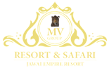 MV Group Jawai