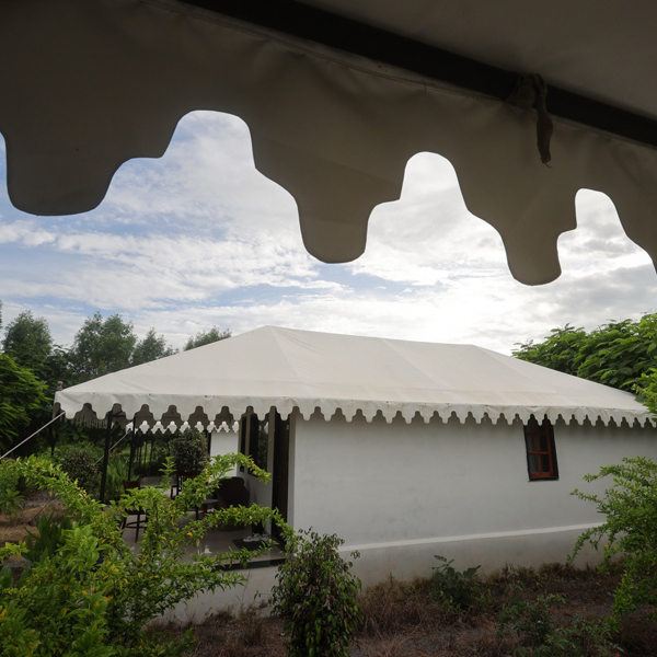 Luxury-Tent-Jawai