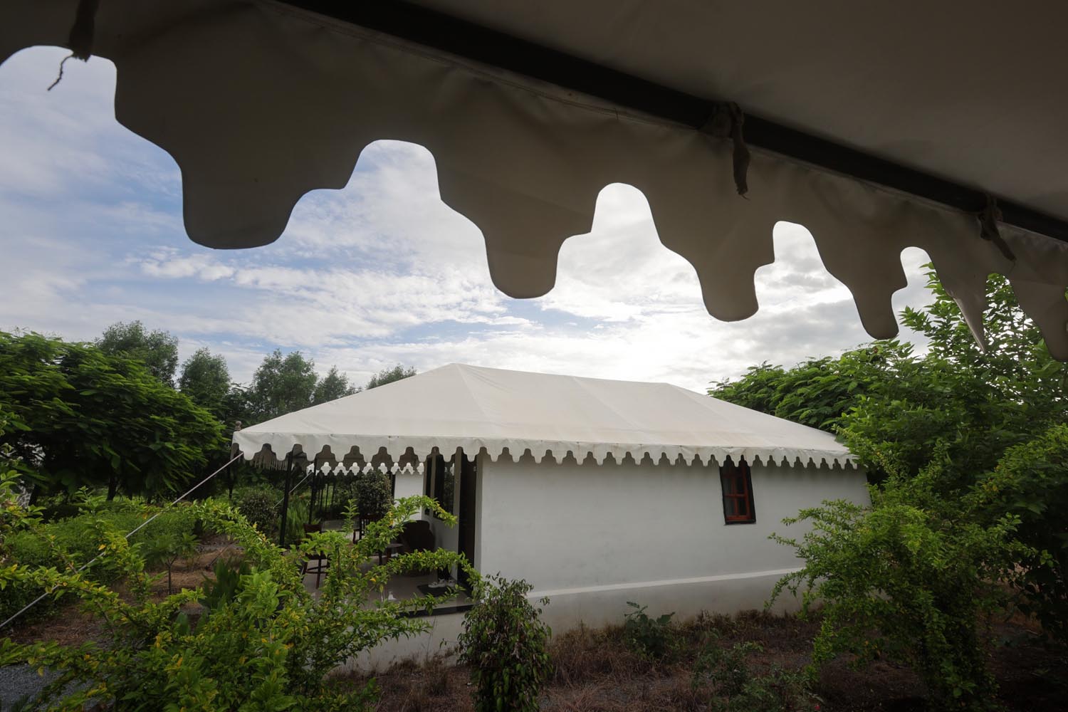 mvgroupjawai-uxury-tent-5