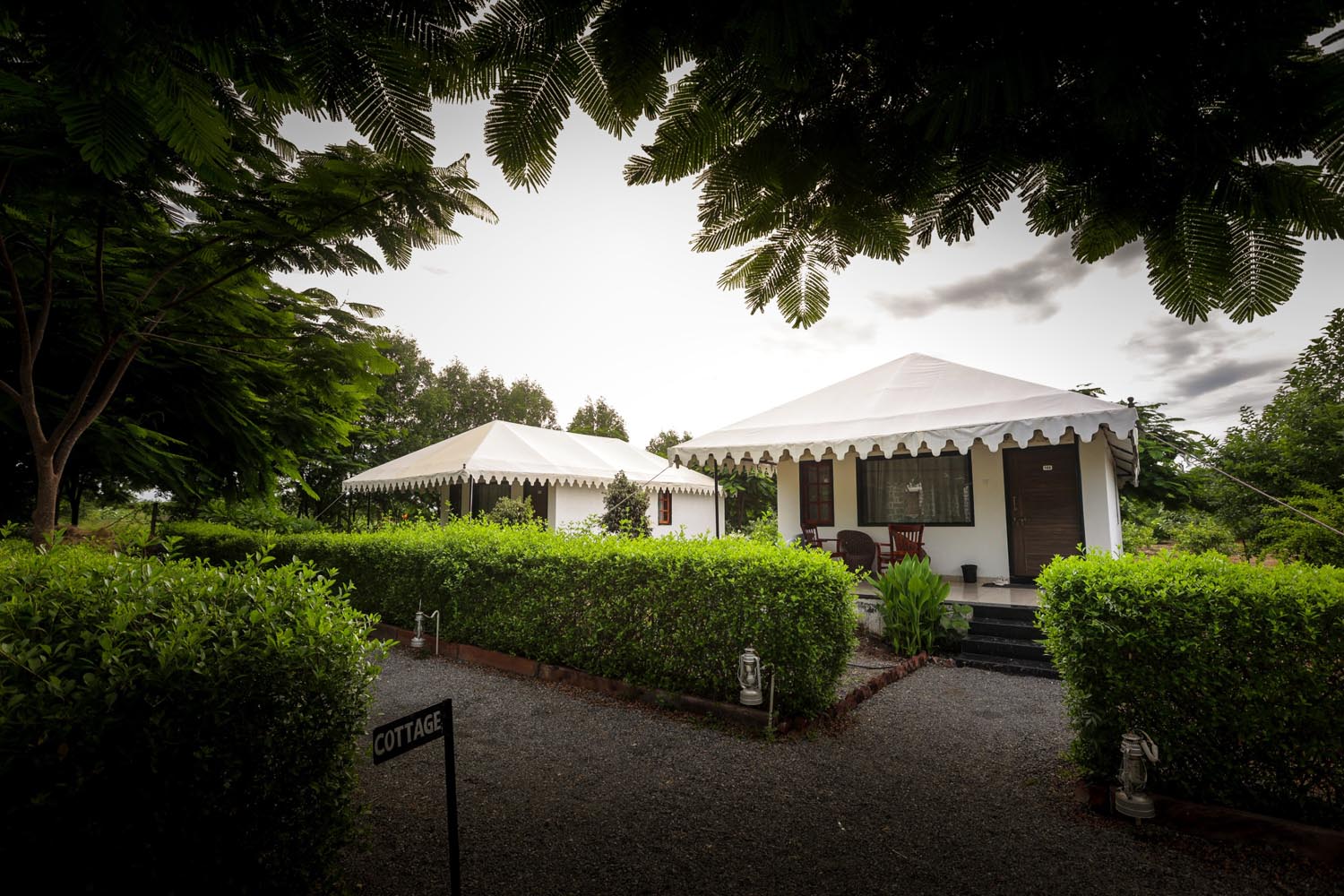 mvgroupjawai-uxury-tent-6