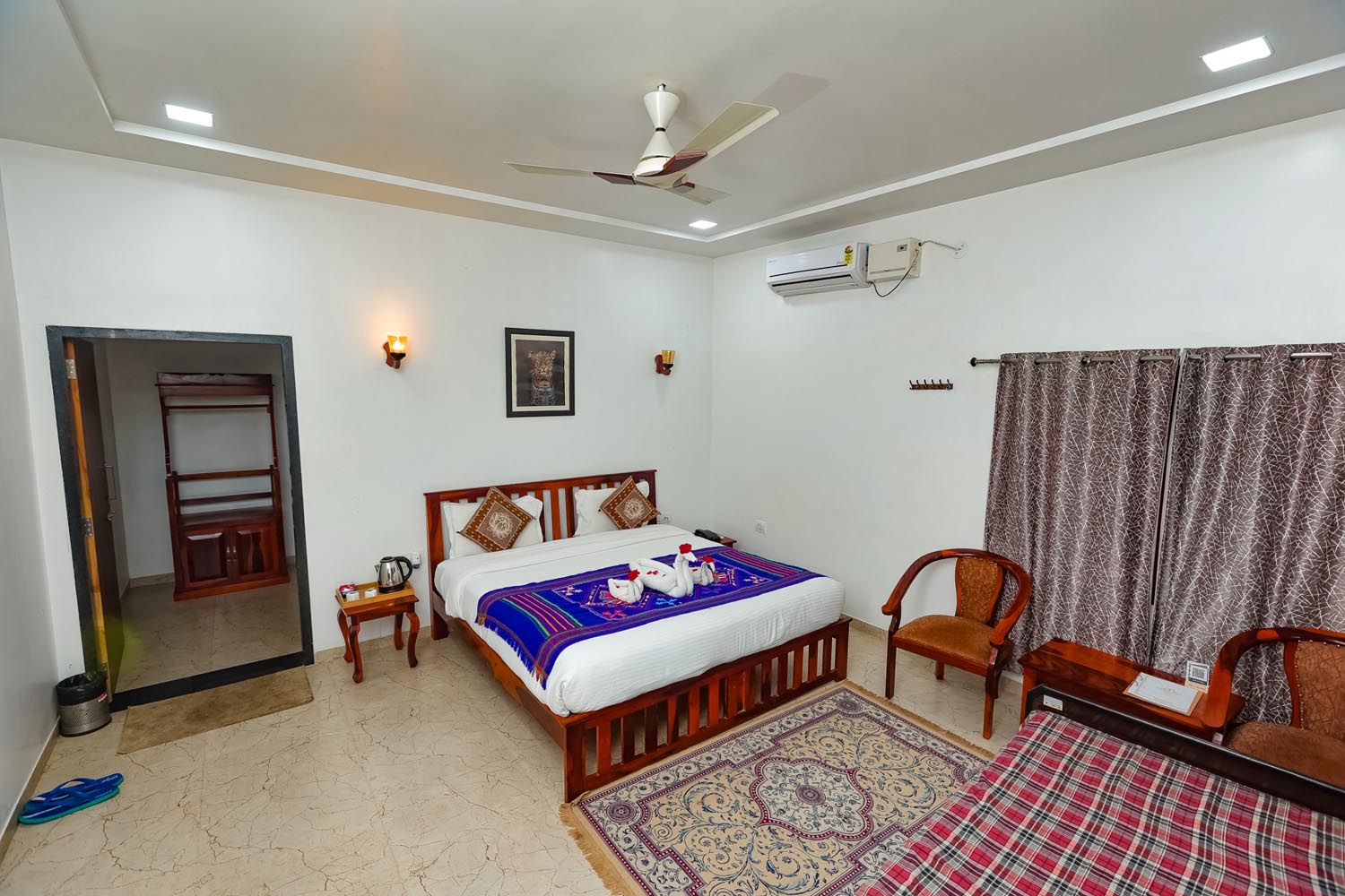 mvgroupjawai_Luxury_Cottage_1