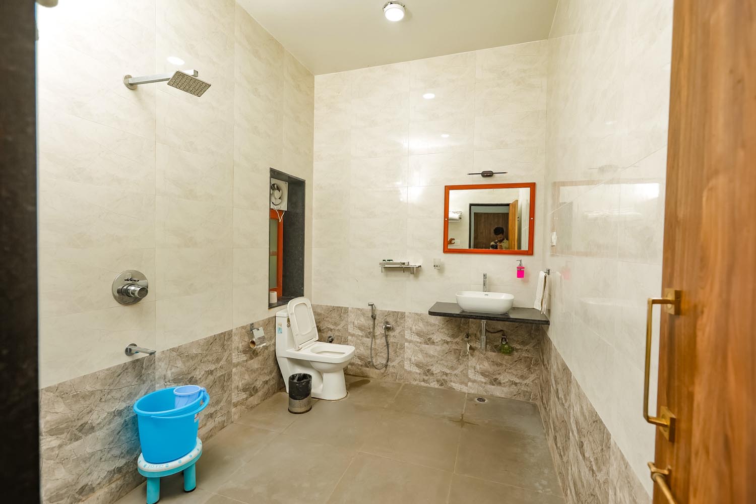 mvgroupjawai_Luxury_Cottage_2