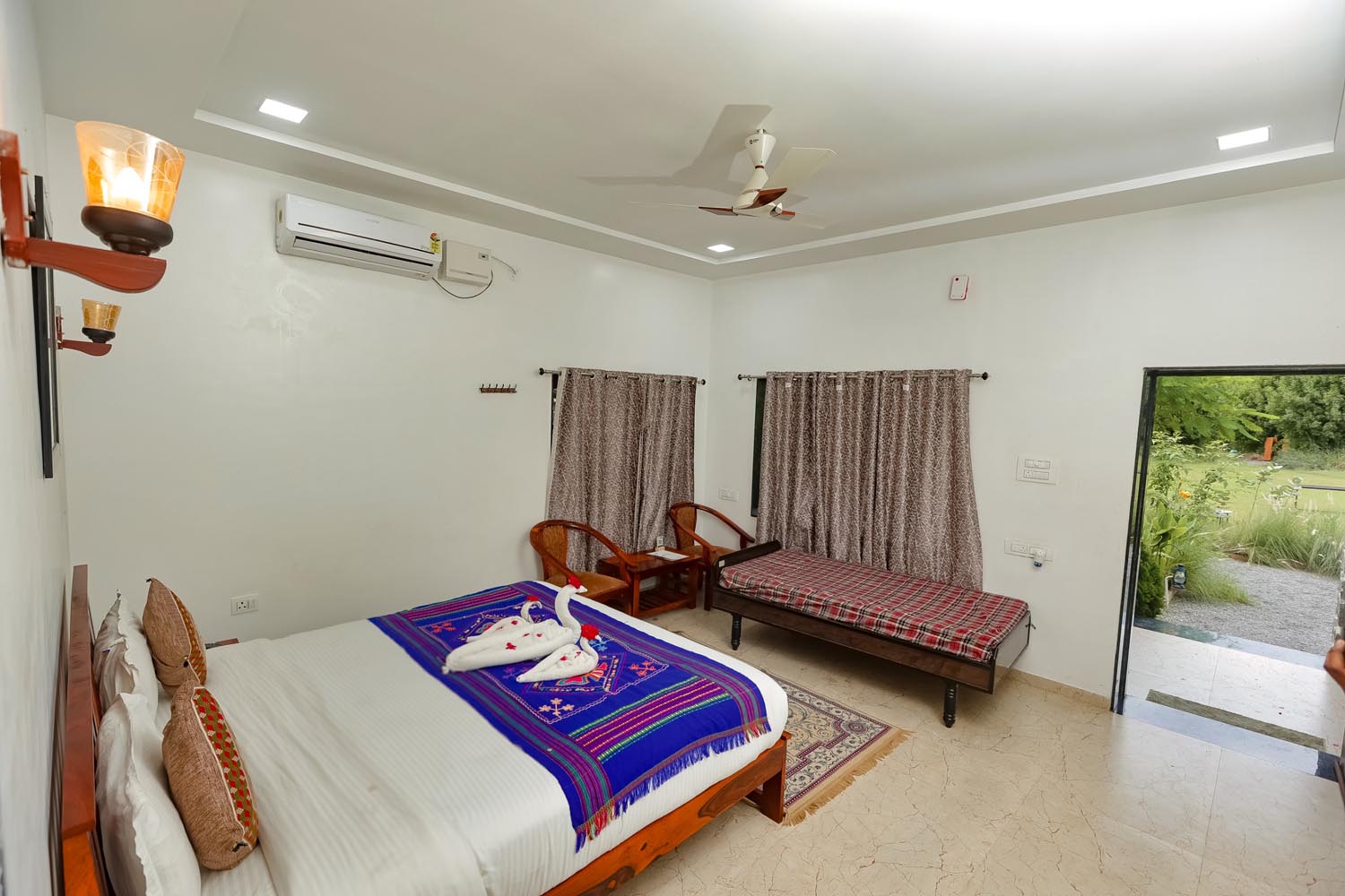 mvgroupjawai_Luxury_Cottage_3