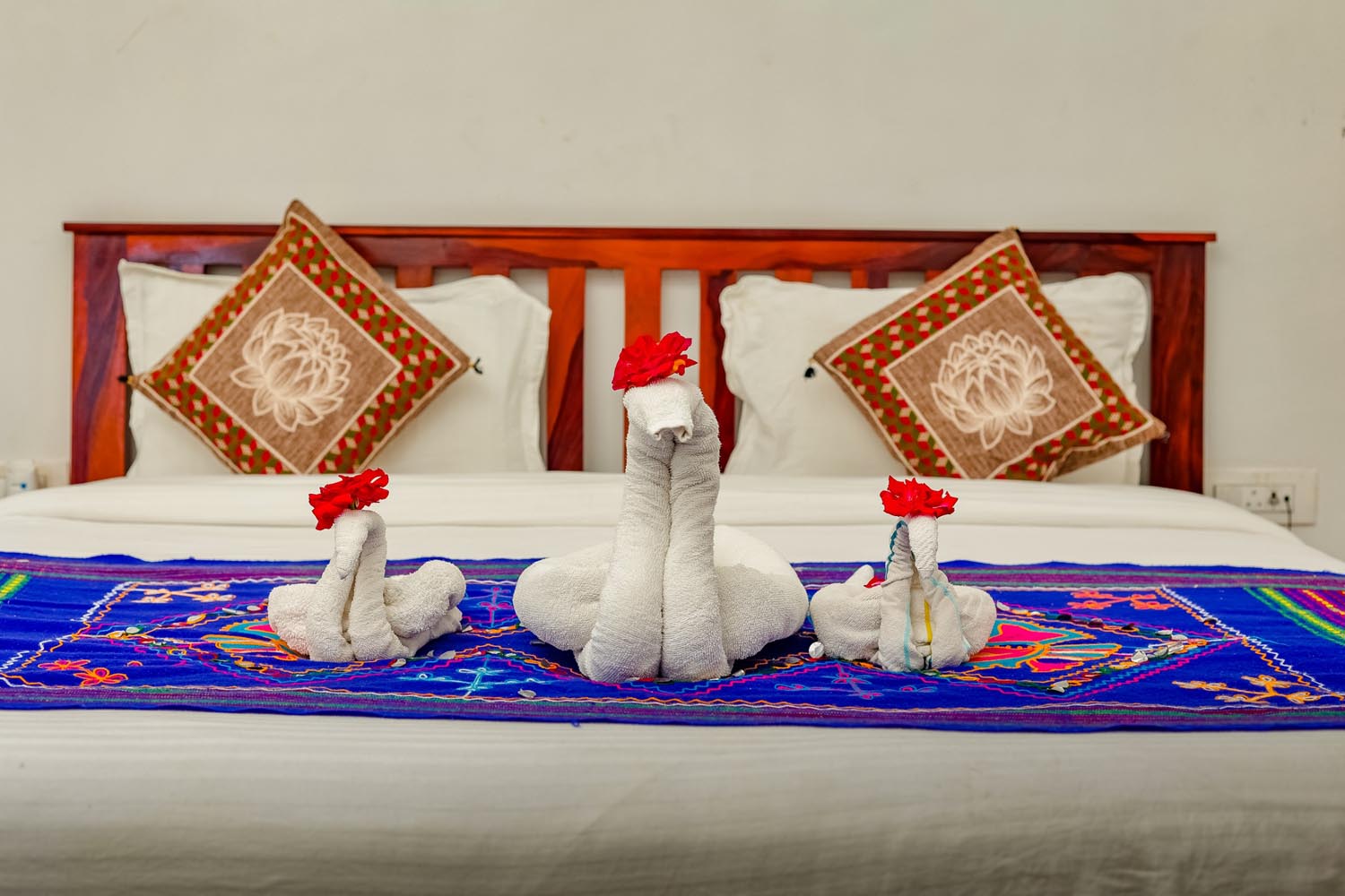 mvgroupjawai_Luxury_Cottage_4