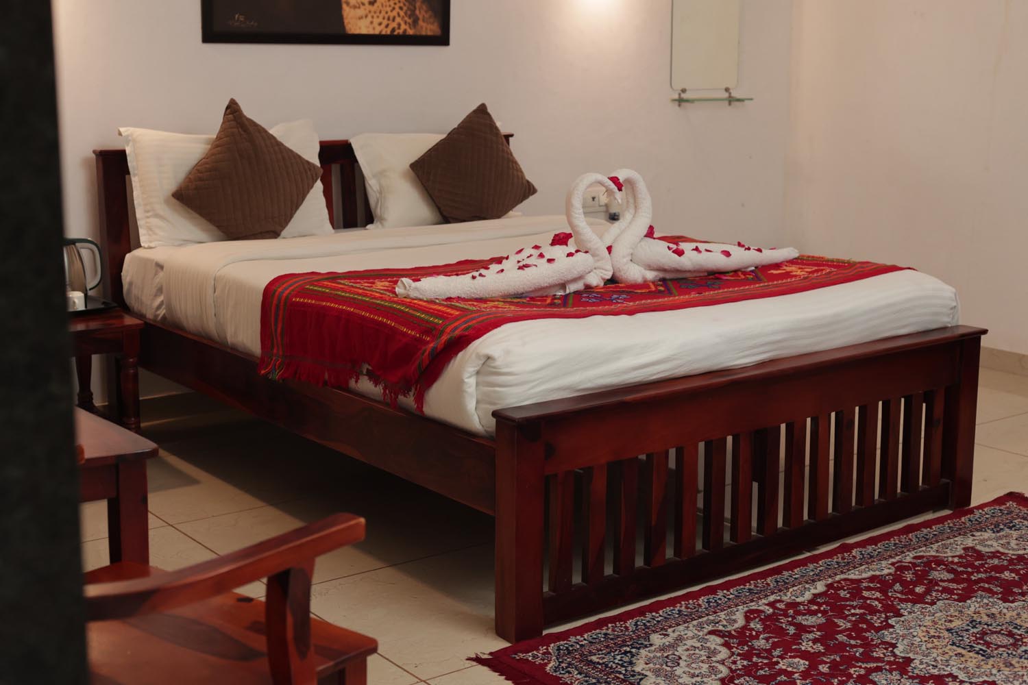 mvgroupjawai_Luxury_Cottage_5