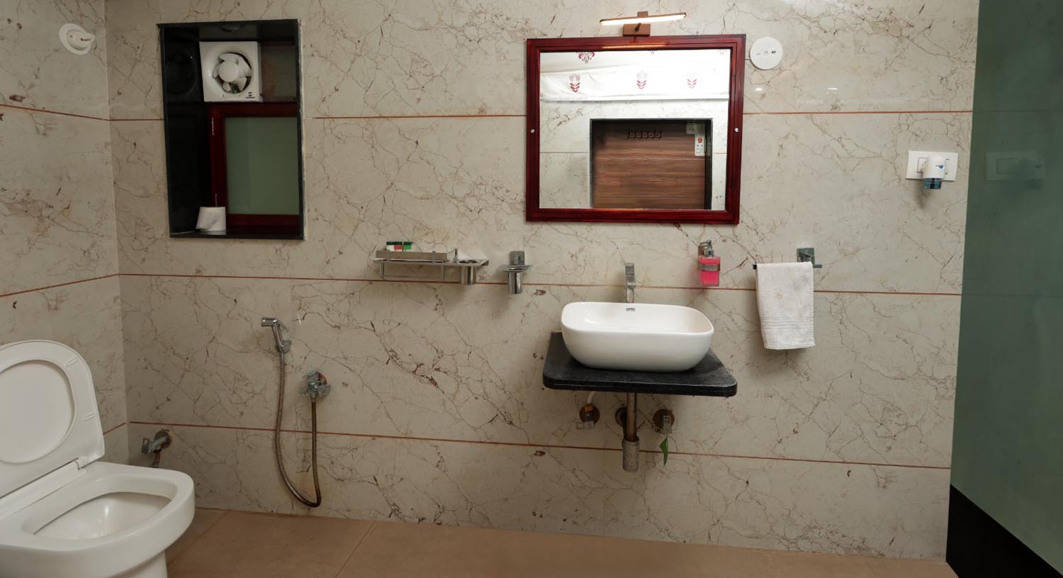 mvgroupjawai_Luxury_Cottage_7