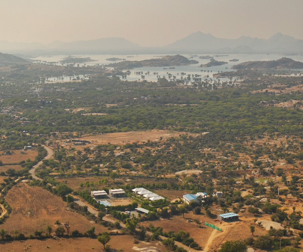 mvgroupjawai_Village-Picnic