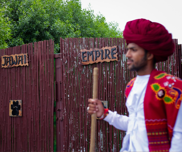 mvgroupjawai_Walk-with-Rabari