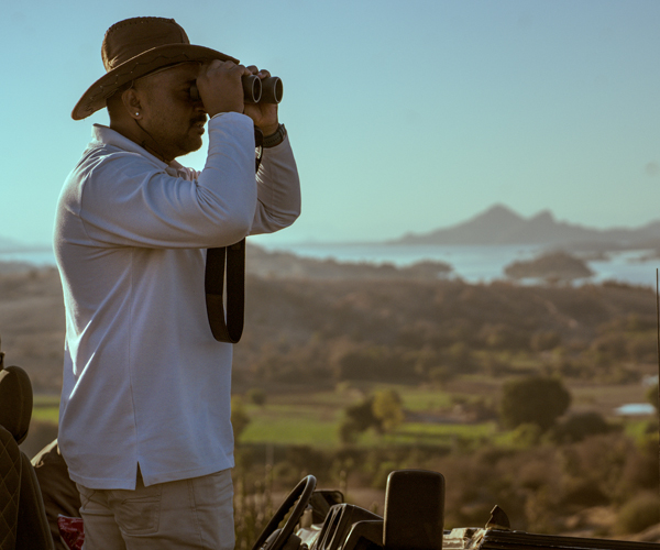 mvgroupjawai_Wildlife-Photography